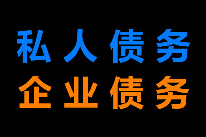 中国银行为信用卡分期购物提供多少免息期？